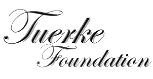 Tuerke Foundation